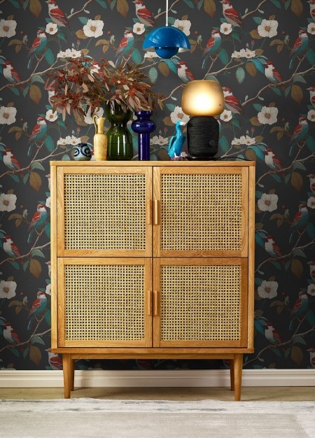 Picture of Farvesammensætning Frank Grey - 1074601-02 - 07143-01